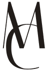 Black Logo